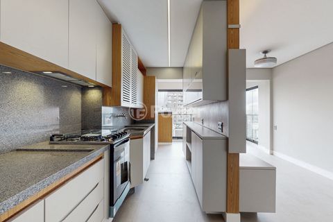 Image 3 - 924295
