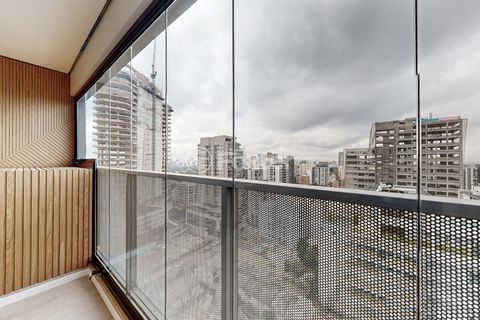 Image 5 - 924295