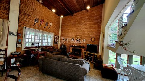 Image 3 - 924299