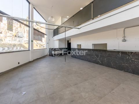 Image 8 - 924301
