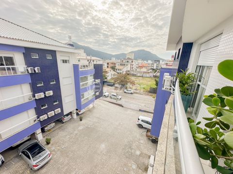 Image 6 - 924303