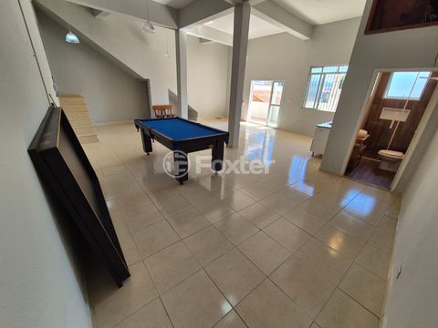 Image 4 - 924305