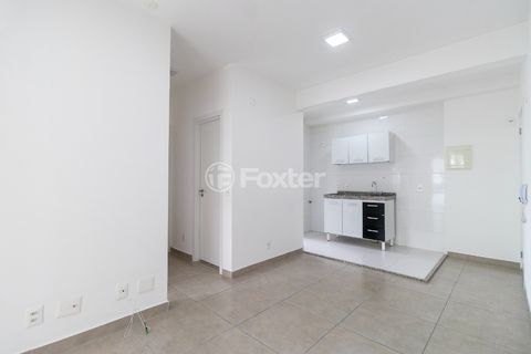 Image 3 - 924312