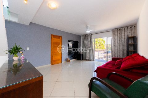 Image 3 - 924315