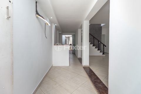 Image 4 - 924316
