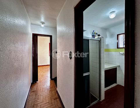 Image 8 - 924320