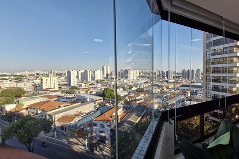Image 14 - 924321