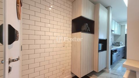 Image 6 - 924328