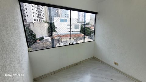 Image 3 - 924334