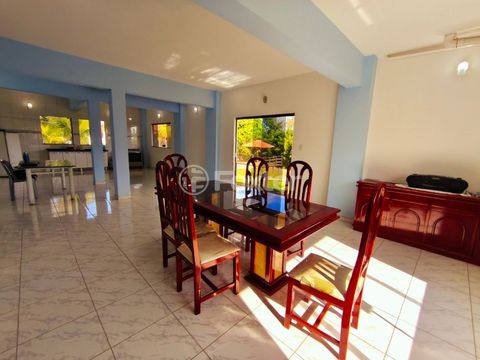 Image 7 - 924339