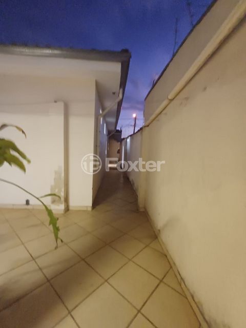 Image 7 - 924341