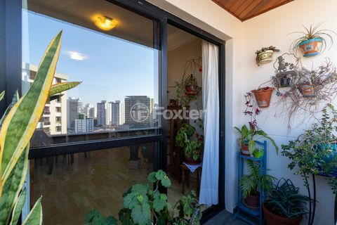 Image 7 - 924356