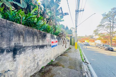 Image 6 - 924357