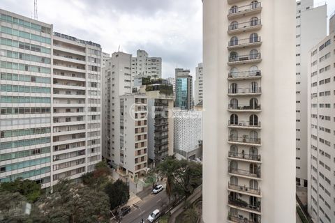 Image 17 - 924361