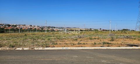 Image 1 - 924368