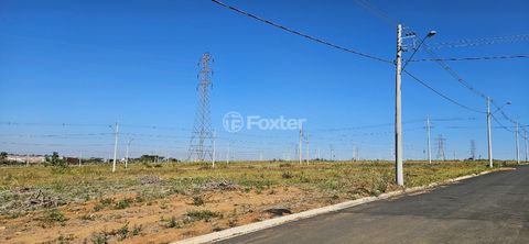 Image 7 - 924371