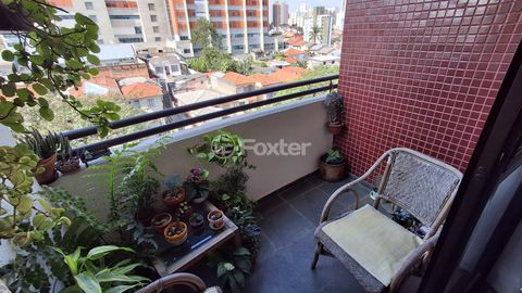 Image 7 - 924372