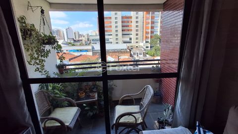 Image 6 - 924372