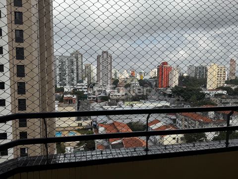Image 7 - 924375