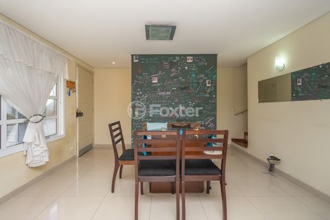Image 7 - 924376