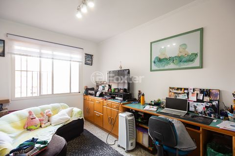 Image 7 - 924378