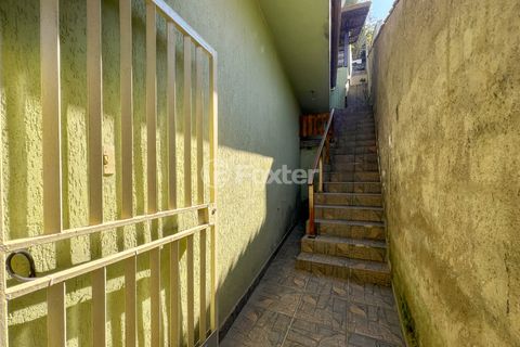 Image 6 - 924381