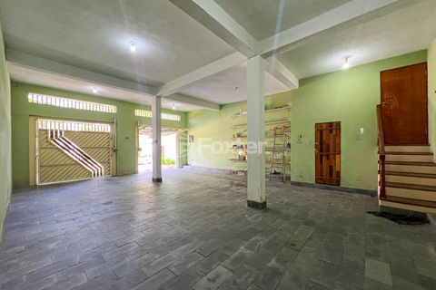 Image 5 - 924381