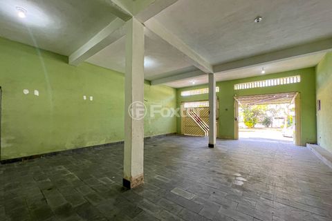 Image 4 - 924381