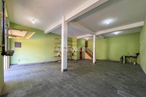 Image 3 - 924381