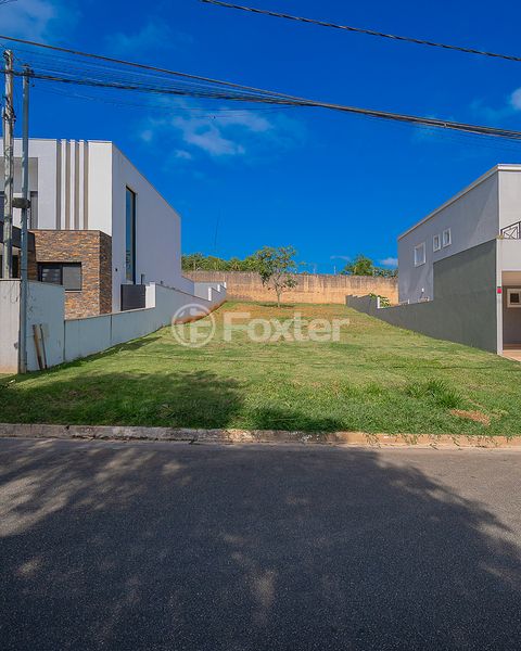 Image 3 - 924382