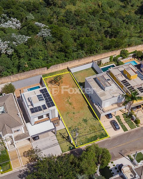 Image 7 - 924382