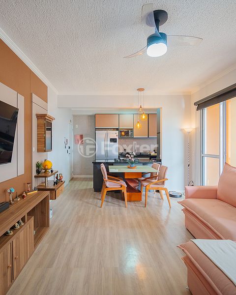 Image 3 - 924383