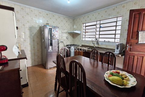 Image 13 - 924384