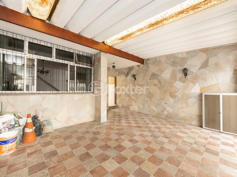 Image 3 - 924394