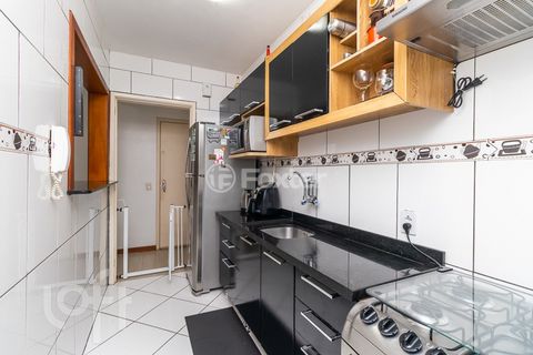 Image 11 - 924404