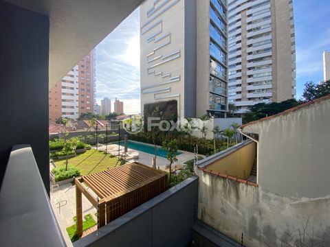 Image 7 - 924405