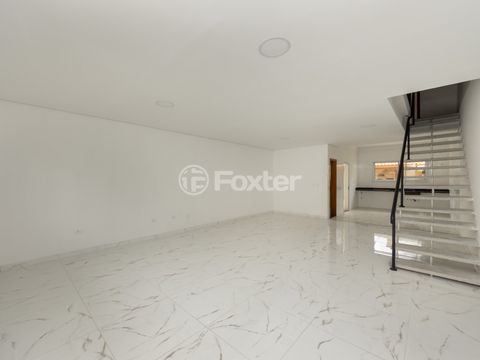 Image 3 - 924407