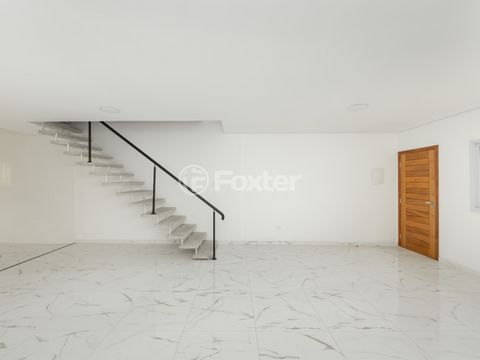 Image 7 - 924407
