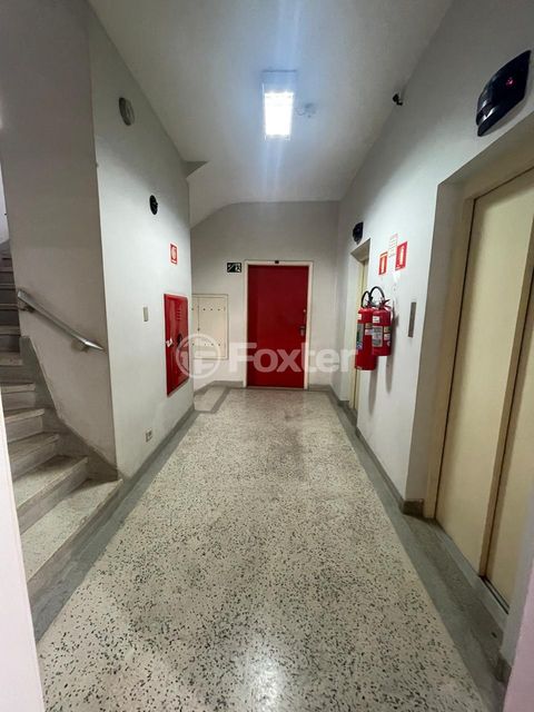 Image 14 - 924414