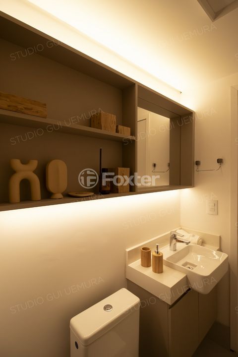 Image 7 - 924416