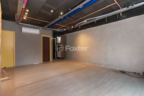 Image 7 - 924420