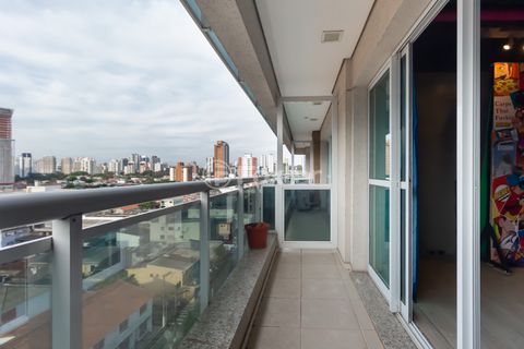 Image 10 - 924420
