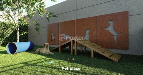 Image 3 - 924425