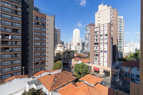 Image 19 - 924426