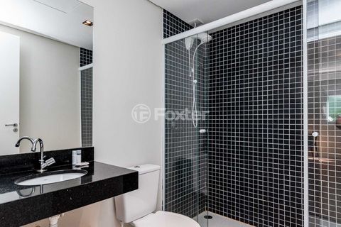 Image 6 - 924427