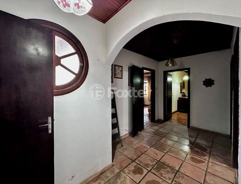 Image 8 - 924429