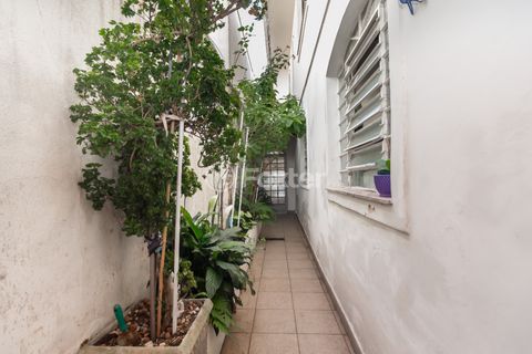 Image 13 - 924436