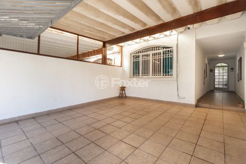 Image 3 - 924436