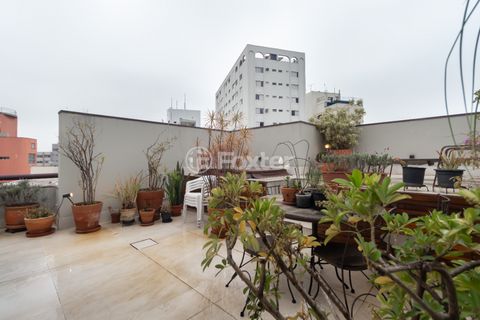 Image 7 - 924439