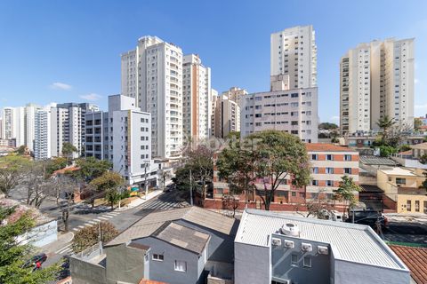 Image 19 - 924444